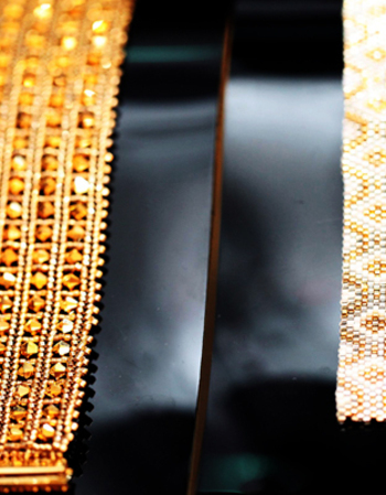 Diadème - Fotogalerij - Accessoires