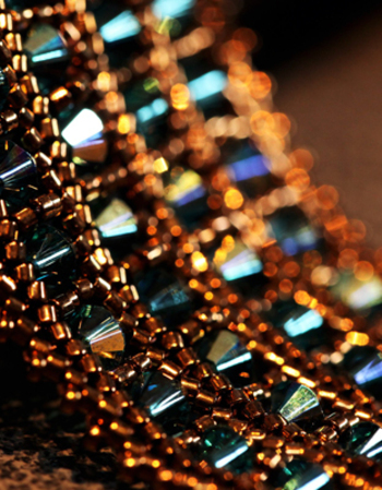 Diadème - Fotogalerij - Accessoires