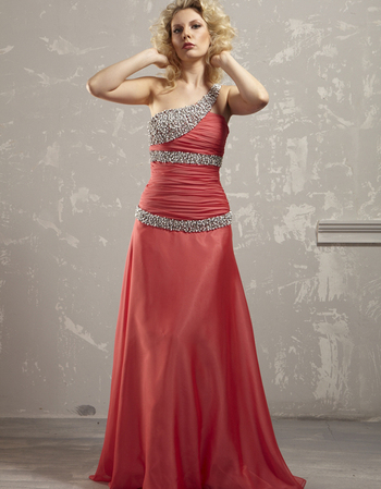 Diadème - Fotogalerij - kledingwinkel